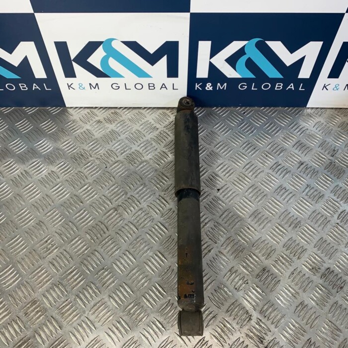 Mercedes Sprinter 906 Rear 5 Ton Shock Absorber - Image 3