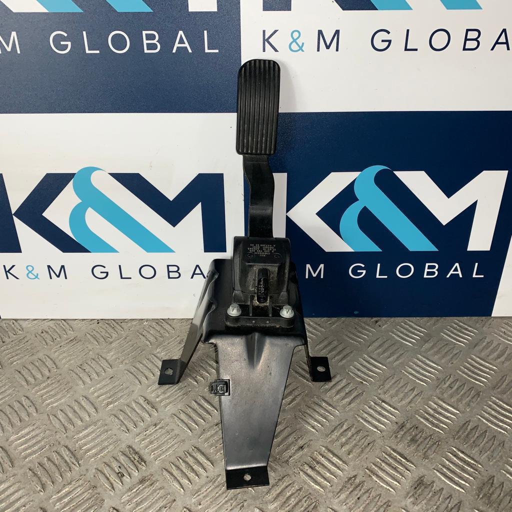 Mercedes Vito Accelerator Pedal - Image 2