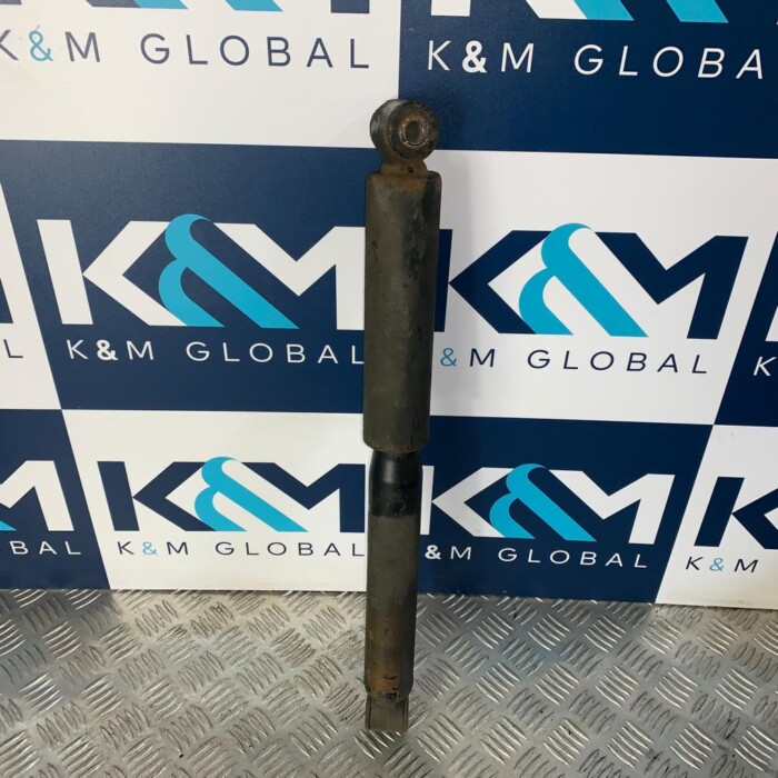 Mercedes Sprinter 906 Rear 5 Ton Shock Absorber